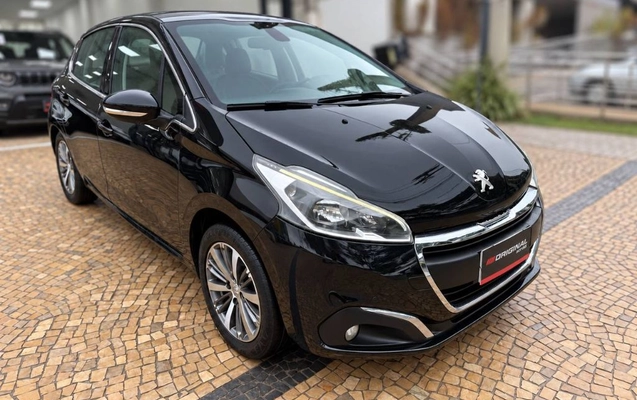 imagem-https://www.socarrao.com.br/sc-vehicle-images-prod/3617074/1789062302503-gb-7767d5d.jpg