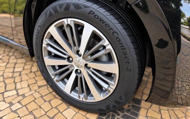 imagem-https://www.socarrao.com.br/sc-vehicle-images-prod/3617074/1789062302508-gb-bfb6b52.jpg
