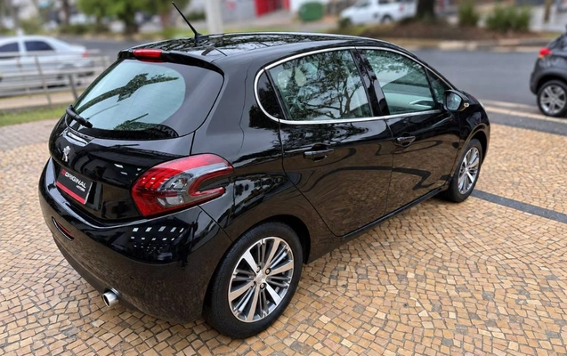 imagem-https://www.socarrao.com.br/sc-vehicle-images-prod/3617074/1789062302512-gb-103a6d5.jpg