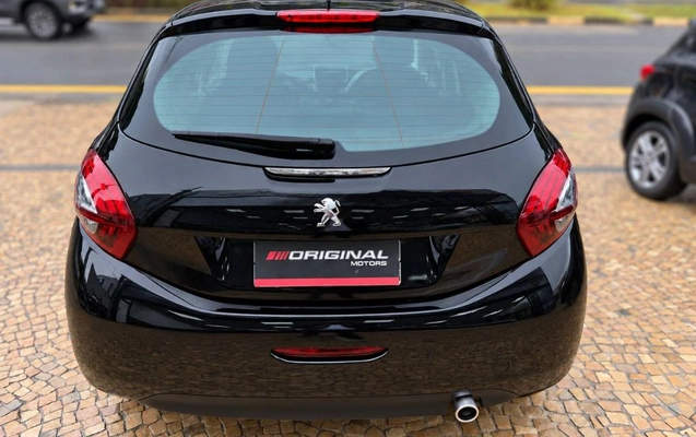 imagem-https://www.socarrao.com.br/sc-vehicle-images-prod/3617074/1789062302518-gb-4db0d4f.jpg