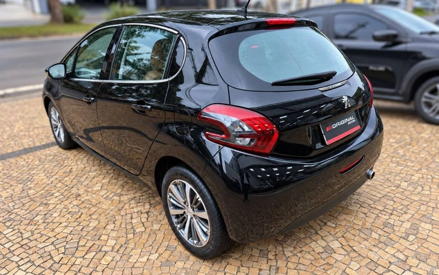 imagem-https://www.socarrao.com.br/sc-vehicle-images-prod/3617074/1789062302522-gb-a0a5605.jpg