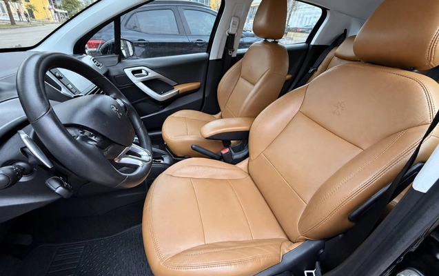 imagem-https://www.socarrao.com.br/sc-vehicle-images-prod/3617074/1789062302537-gb-4c04d98.jpg