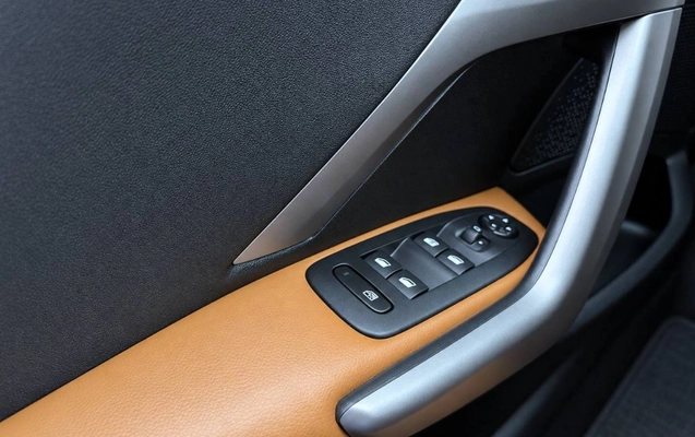 imagem-https://www.socarrao.com.br/sc-vehicle-images-prod/3617074/1789062302555-gb-91b0730.jpg