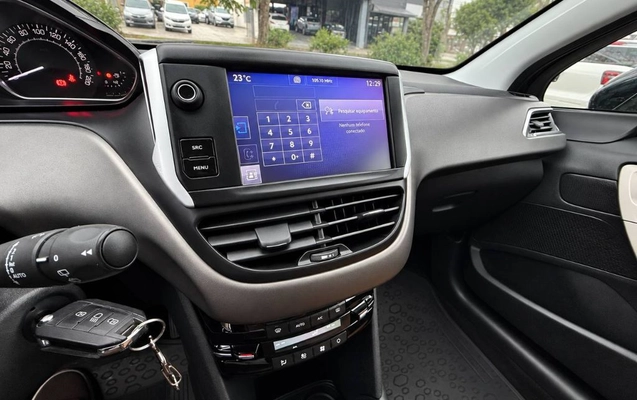 imagem-https://www.socarrao.com.br/sc-vehicle-images-prod/3617074/1789062302561-gb-4fdf60d.jpg
