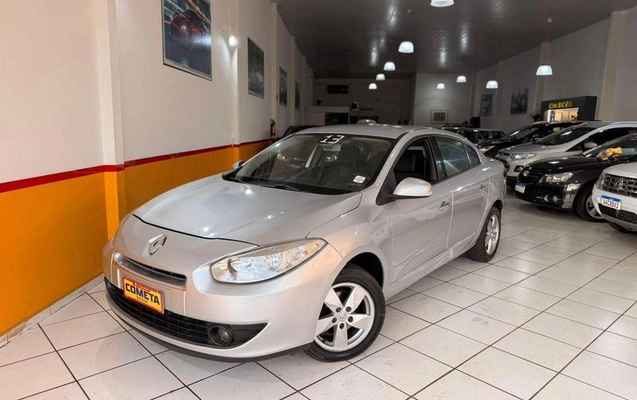 imagem-https://www.socarrao.com.br/sc-vehicle-images-prod/3617158/1788450826181-8333271_0_B_614c5fab43.jpeg