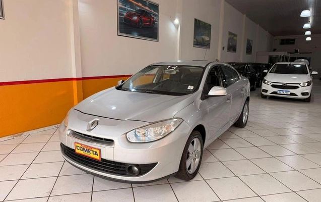 imagem-https://www.socarrao.com.br/sc-vehicle-images-prod/3617158/1788450826183-8333271_1_B_bb70fc0fbf.jpeg