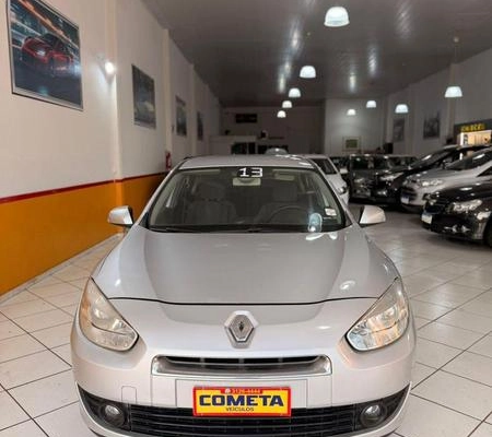 imagem-https://www.socarrao.com.br/sc-vehicle-images-prod/3617158/1788450826185-8333271_3_B_e13d3b36a0.jpeg