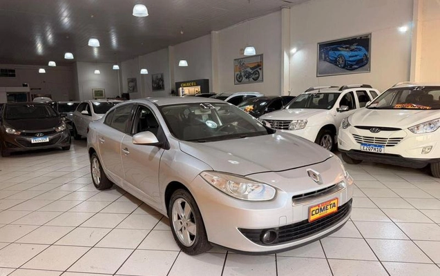 imagem-https://www.socarrao.com.br/sc-vehicle-images-prod/3617158/1788450826187-8333271_4_B_1899cac2f5.jpeg