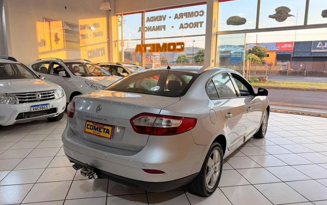 imagem-https://www.socarrao.com.br/sc-vehicle-images-prod/3617158/1788450826188-8333271_6_B_6f845fc1cf.jpeg