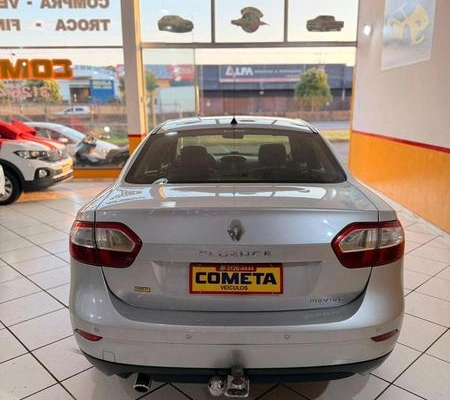 imagem-https://www.socarrao.com.br/sc-vehicle-images-prod/3617158/1788450826190-8333271_8_B_d9b42b9164.jpeg
