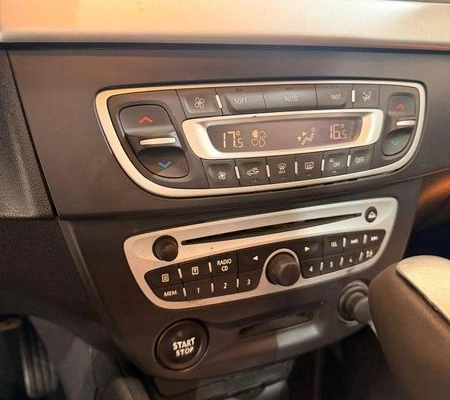 imagem-https://www.socarrao.com.br/sc-vehicle-images-prod/3617158/1788450826195-8333271_13_B_43f0159ede.jpeg