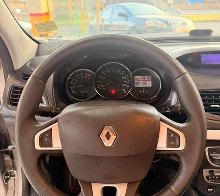 imagem-https://www.socarrao.com.br/sc-vehicle-images-prod/3617158/1788450826198-8333271_15_B_1fc7b2a722.jpeg