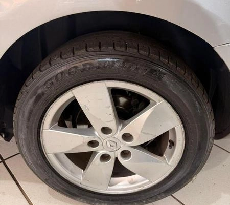 imagem-https://www.socarrao.com.br/sc-vehicle-images-prod/3617158/1788450826204-8333271_20_B_1ba85a3123.jpeg