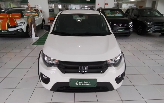 imagem-https://www.socarrao.com.br/sc-vehicle-images-prod/3617184/1788450902925-1_021703.jpg