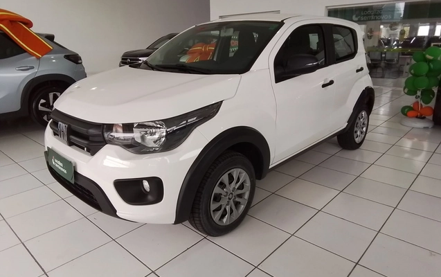 imagem-https://www.socarrao.com.br/sc-vehicle-images-prod/3617184/1788450902927-2_021703.jpg
