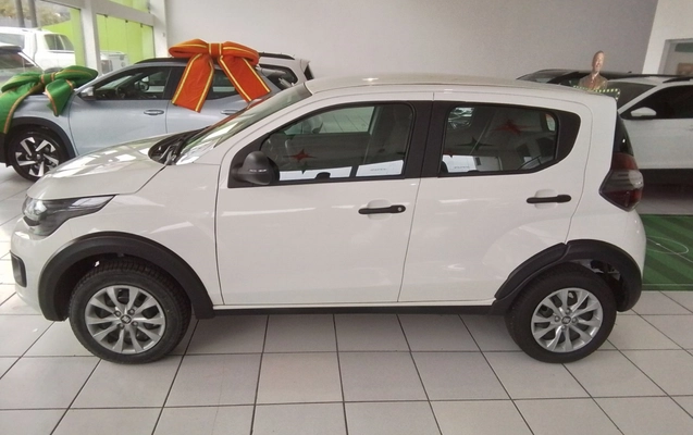 imagem-https://www.socarrao.com.br/sc-vehicle-images-prod/3617184/1788450902930-1_021704.jpg