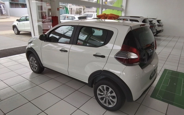 imagem-https://www.socarrao.com.br/sc-vehicle-images-prod/3617184/1788450902932-1_021705.jpg