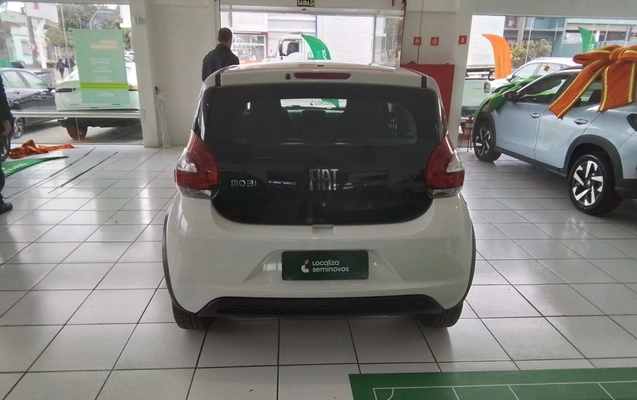 imagem-https://www.socarrao.com.br/sc-vehicle-images-prod/3617184/1788450902935-2_021705.jpg