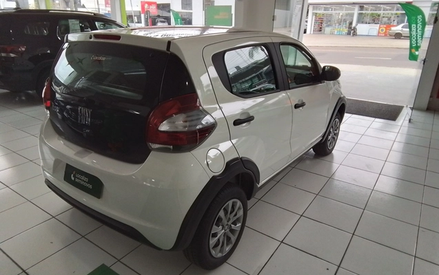 imagem-https://www.socarrao.com.br/sc-vehicle-images-prod/3617184/1788450902938-1_021706.jpg