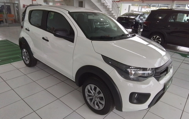 imagem-https://www.socarrao.com.br/sc-vehicle-images-prod/3617184/1788450902940-2_021706.jpg
