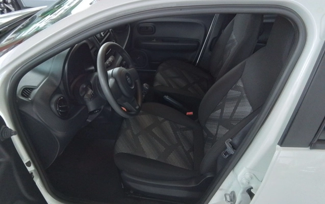 imagem-https://www.socarrao.com.br/sc-vehicle-images-prod/3617184/1788450902944-1_021708.jpg
