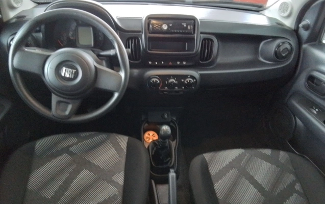 imagem-https://www.socarrao.com.br/sc-vehicle-images-prod/3617184/1788450902946-1_021709.jpg