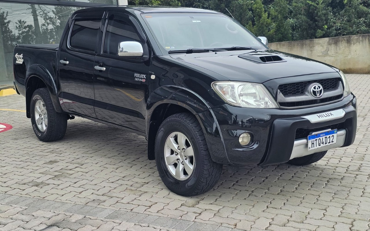 imagem-https://www.socarrao.com.br/sc-vehicle-images-prod/3617186/1788450906606-V2hhdHNBcHAgSW1hZ2UgMjAyNi0wOS0wMyBhdCAxMS41NS4zNyAoMSkuanBlZw.jpeg