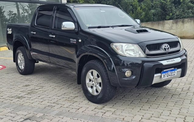 imagem-https://www.socarrao.com.br/sc-vehicle-images-prod/3617186/1788450906606-V2hhdHNBcHAgSW1hZ2UgMjAyNi0wOS0wMyBhdCAxMS41NS4zNyAoMSkuanBlZw.jpeg