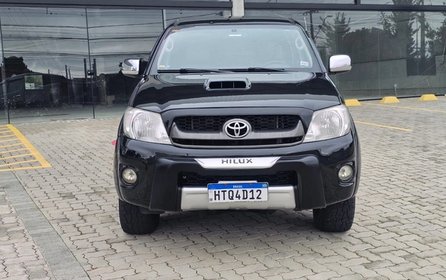 imagem-https://www.socarrao.com.br/sc-vehicle-images-prod/3617186/1788450906733-V2hhdHNBcHAgSW1hZ2UgMjAyNi0wOS0wMyBhdCAxMS41NS4zNy5qcGVn.jpeg