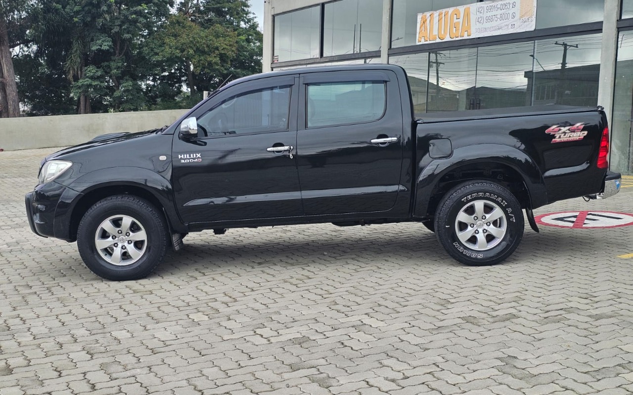 imagem-https://www.socarrao.com.br/sc-vehicle-images-prod/3617186/1788450906881-V2hhdHNBcHAgSW1hZ2UgMjAyNi0wOS0wMyBhdCAxMS41NS4zOS5qcGVn.jpeg