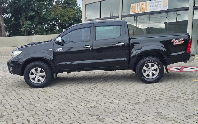 imagem-https://www.socarrao.com.br/sc-vehicle-images-prod/3617186/1788450906881-V2hhdHNBcHAgSW1hZ2UgMjAyNi0wOS0wMyBhdCAxMS41NS4zOS5qcGVn.jpeg