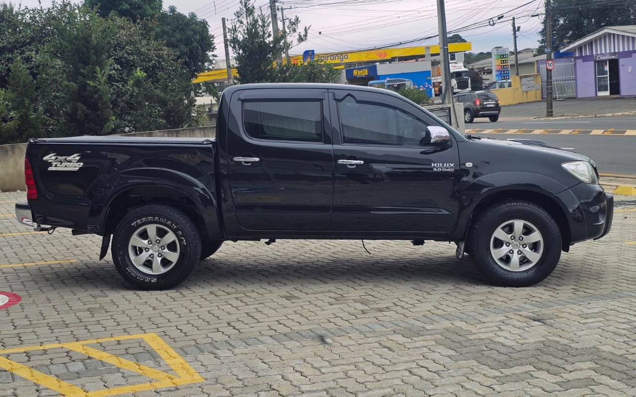 imagem-https://www.socarrao.com.br/sc-vehicle-images-prod/3617186/1788450907237-V2hhdHNBcHAgSW1hZ2UgMjAyNi0wOS0wMyBhdCAxMS41NS4zOCAoMykuanBlZw.jpeg