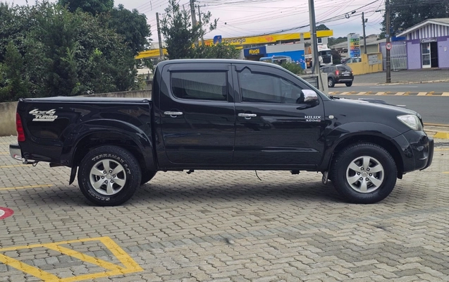imagem-https://www.socarrao.com.br/sc-vehicle-images-prod/3617186/1788450907237-V2hhdHNBcHAgSW1hZ2UgMjAyNi0wOS0wMyBhdCAxMS41NS4zOCAoMykuanBlZw.jpeg