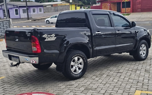 imagem-https://www.socarrao.com.br/sc-vehicle-images-prod/3617186/1788450907337-V2hhdHNBcHAgSW1hZ2UgMjAyNi0wOS0wMyBhdCAxMS41NS4zOCAoMikuanBlZw.jpeg
