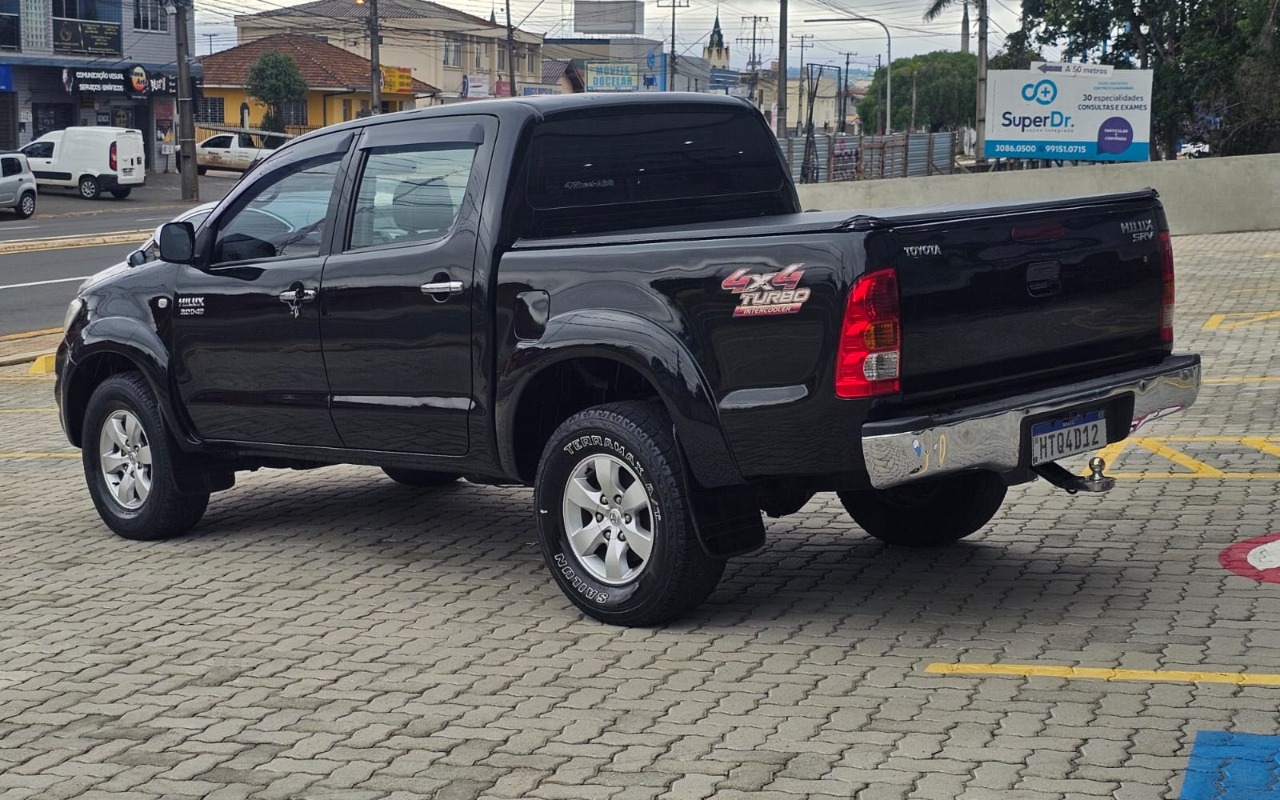imagem-https://www.socarrao.com.br/sc-vehicle-images-prod/3617186/1788450907502-V2hhdHNBcHAgSW1hZ2UgMjAyNi0wOS0wMyBhdCAxMS41NS4zOCAoMSkuanBlZw.jpeg