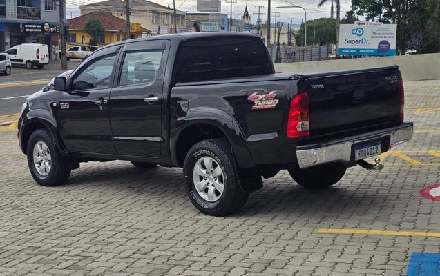 imagem-https://www.socarrao.com.br/sc-vehicle-images-prod/3617186/1788450907502-V2hhdHNBcHAgSW1hZ2UgMjAyNi0wOS0wMyBhdCAxMS41NS4zOCAoMSkuanBlZw.jpeg