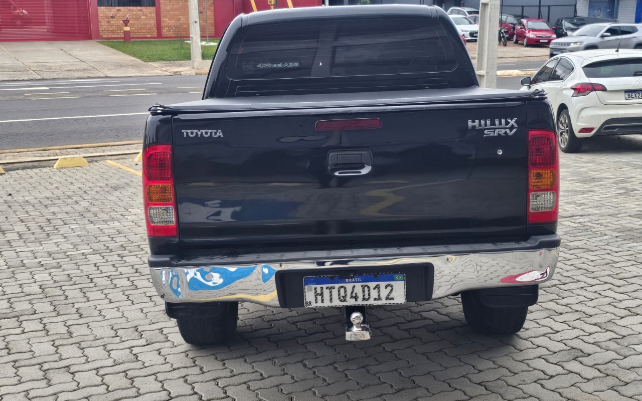 imagem-https://www.socarrao.com.br/sc-vehicle-images-prod/3617186/1788450907634-V2hhdHNBcHAgSW1hZ2UgMjAyNi0wOS0wMyBhdCAxMS41NS4zOC5qcGVn.jpeg