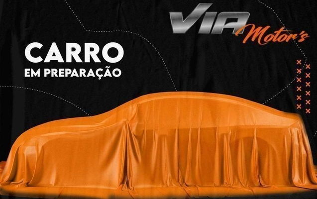 imagem-https://www.socarrao.com.br/sc-vehicle-images-prod/3617190/1788450941519-8446445_0_B_e003b96752.jpeg