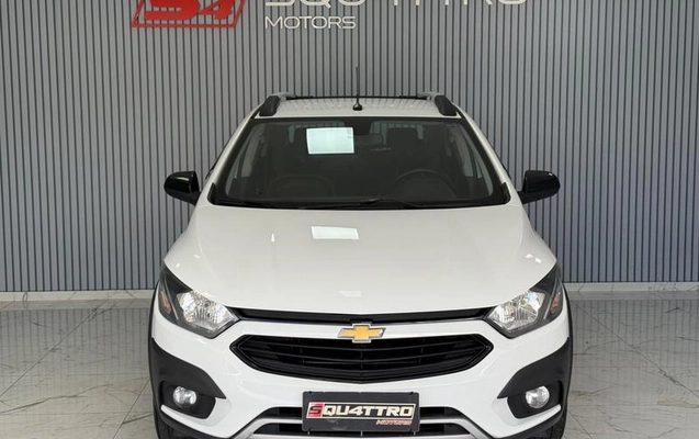 imagem-https://www.socarrao.com.br/sc-vehicle-images-prod/36172/1785528863419-7723462_26_B_4690b02937.jpeg