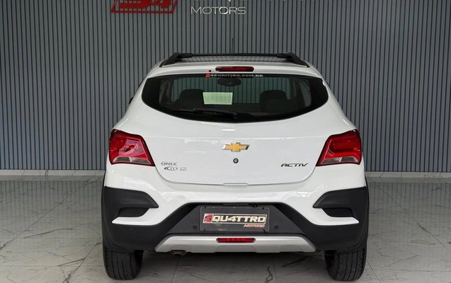 imagem-https://www.socarrao.com.br/sc-vehicle-images-prod/36172/1785528863420-7723462_17_B_e5084fbe8b.jpeg