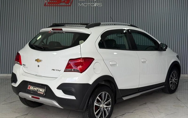 imagem-https://www.socarrao.com.br/sc-vehicle-images-prod/36172/1785528863420-7723462_1_B_2b0b390780.jpeg
