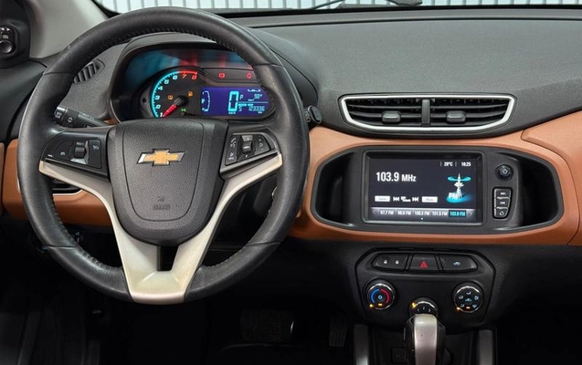 imagem-https://www.socarrao.com.br/sc-vehicle-images-prod/36172/1785528863421-7723462_10_B_d5fd8affee.jpeg