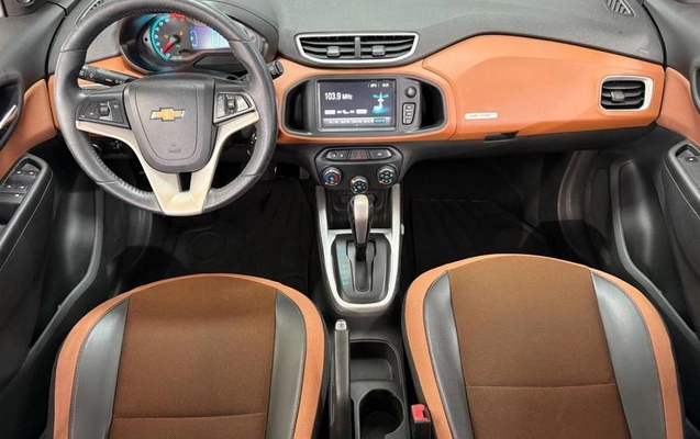 imagem-https://www.socarrao.com.br/sc-vehicle-images-prod/36172/1785528863421-7723462_12_B_4c1af30a98.jpeg
