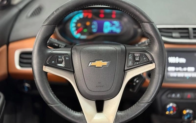 imagem-https://www.socarrao.com.br/sc-vehicle-images-prod/36172/1785528863421-7723462_13_B_0c9b906dc5.jpeg
