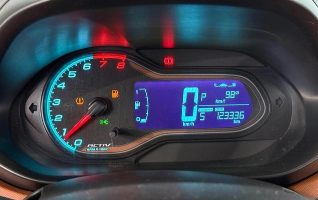 imagem-https://www.socarrao.com.br/sc-vehicle-images-prod/36172/1785528863422-7723462_5_B_04f26ccf99.jpeg