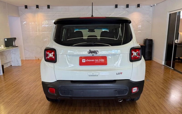imagem-https://www.socarrao.com.br/sc-vehicle-images-prod/3617236/1789584167434-8446091_18_B_4df8a5295e.jpeg