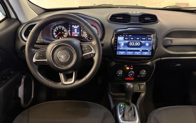 imagem-https://www.socarrao.com.br/sc-vehicle-images-prod/3617236/1789584167439-8446091_3_B_e01b95b642.jpeg