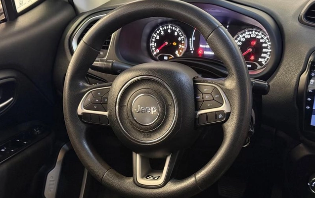 imagem-https://www.socarrao.com.br/sc-vehicle-images-prod/3617236/1789584167440-8446091_4_B_033a8da4ea.jpeg