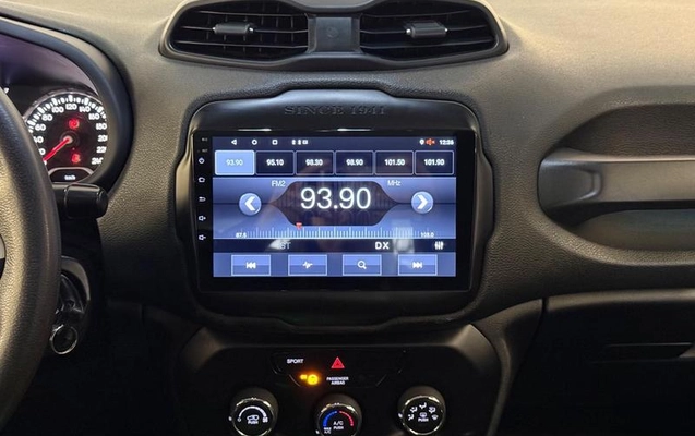 imagem-https://www.socarrao.com.br/sc-vehicle-images-prod/3617236/1789584167442-8446091_5_B_7192849782.jpeg