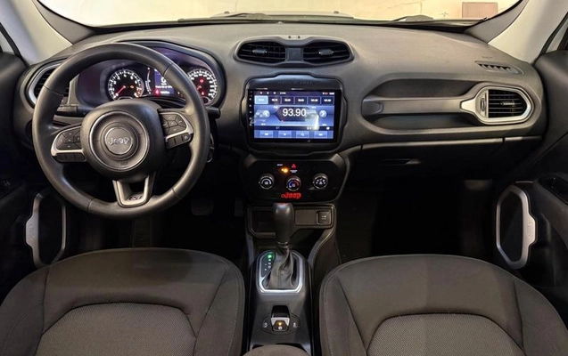 imagem-https://www.socarrao.com.br/sc-vehicle-images-prod/3617236/1789584167444-8446091_6_B_9a3503afca.jpeg